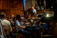 NSGSO NSGCB Coventry Cath 2022-109