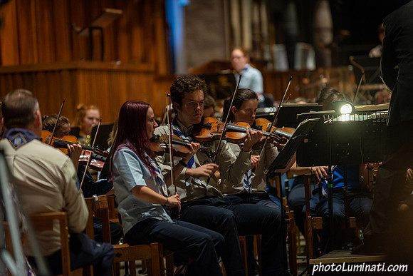 NSGSO NSGCB Coventry Cath 2022-109