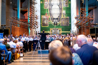 NSGSO NSGCB Coventry Cath 2022-019