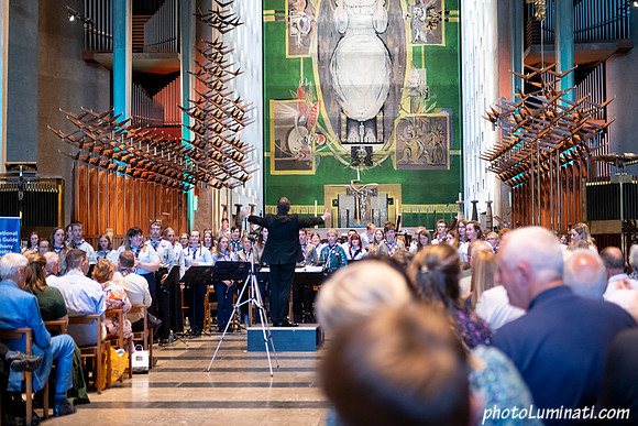 NSGSO NSGCB Coventry Cath 2022-019