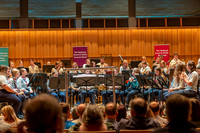 NSGSO NSGCB Birmingham Conservatoire 2022-184