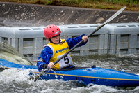 Interclub 2016-066