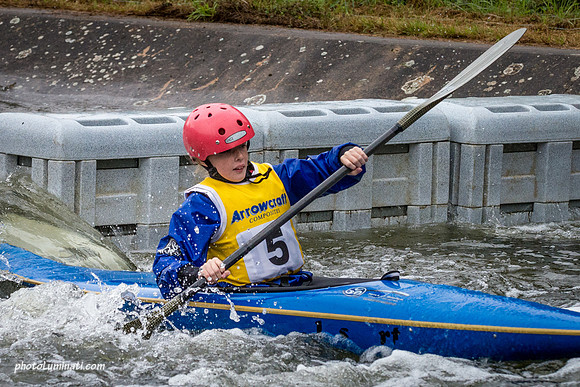 Interclub 2016-066