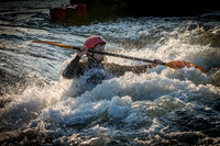 holme pierrepont kayak-023
