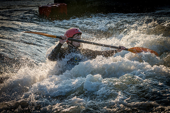 holme pierrepont kayak-023